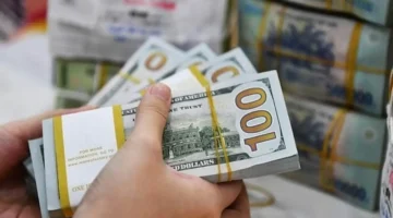 تطورات جديدة في تحركات سعر صرف الدولار الأمريكي عقب موجة التراجع الأخيرة